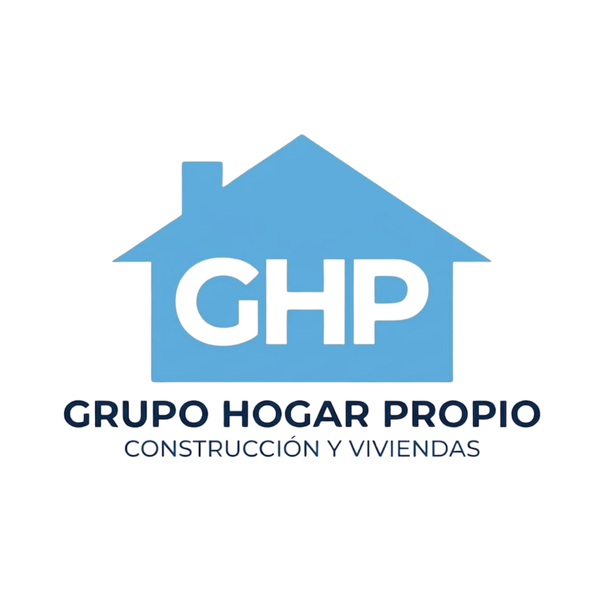 Grupo Hogar Propio